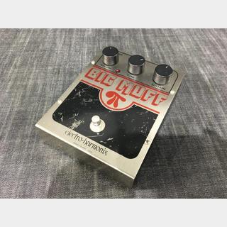 Electro-Harmonix Big Muff Pi