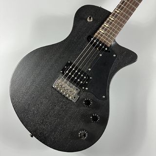 エレクトリックギター、RYOGA、HORNET LEの検索結果【楽器検索デジマート】