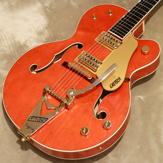 Gretsch G6120