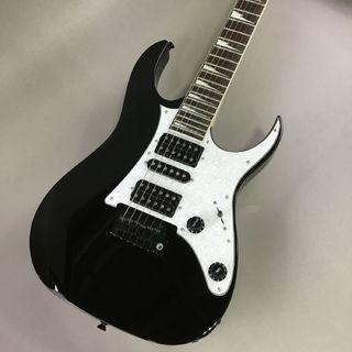 Ibanez RGV250 ブラック【現物画像】