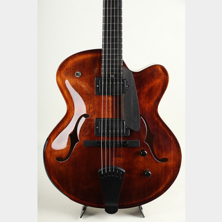 Victor Baker Guitarsの検索結果【楽器検索デジマート】