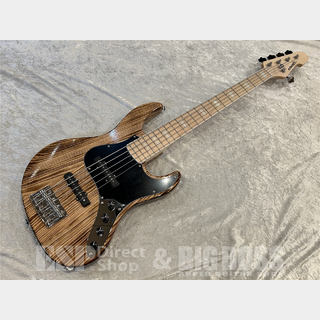 ベース、EDWARDSの検索結果【楽器検索デジマート】