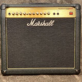 MarshallValvestate2000 AVT-50