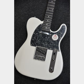 エレクトリックギター、Bacchusの検索結果【楽器検索デジマート】