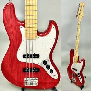 11145】フジゲン Neo Classic ジャズベースタイプ ブラック 11145