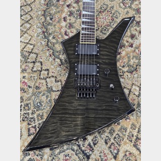 Jackson Stars エレキギター中古品 楽天市場】Jackson Stars（エレキギター｜ギター）：ギター