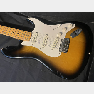 Fender american vintage 57