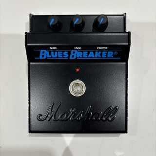 marshall bluesbreakerの検索結果【楽器検索デジマート】