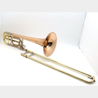 YAMAHA バストロンボーン YBL-3210R 【横浜店】
