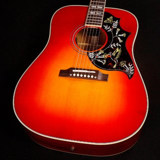 Gibson Hummingbird Standard Vintage Cherry Sunburst ≪S/N:22604078≫ 【心斎橋店】