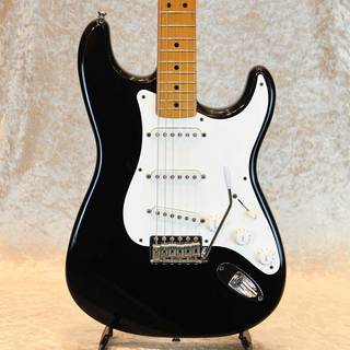Fender American Vintage 1957 Stratocaster