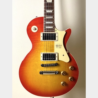 Heritage 【美品中古!】 Standard H-150 -Vintage Cherry Sunburst- 【USED】