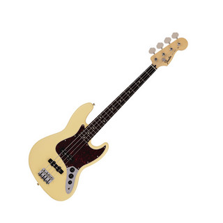 Fender フェンダー Made in Japan Junior Collection Jazz Bass RW SATIN VWT エレキベース