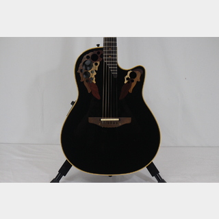 Ovation1868 ELITE