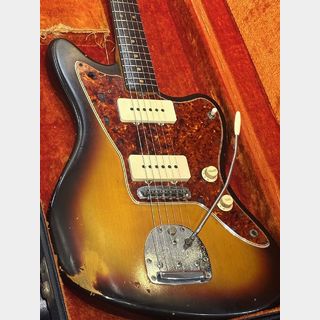 エレクトリックギター ＞ JMタイプ、Fender、Jazzmasterの検索結果