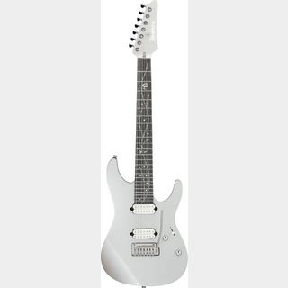 Ibanez TOD70