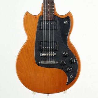 YAMAHA SG-30 Natural【福岡パルコ店】