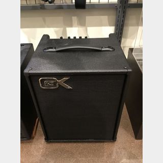 GALLIEN-KRUEGER MB110 ベースコンボアンプ