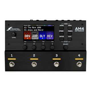 ギター用アンプ／アンプシミュレーター ＞ ギター用アンプ