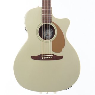 Fender Newporter Player Champangne【福岡パルコ店】