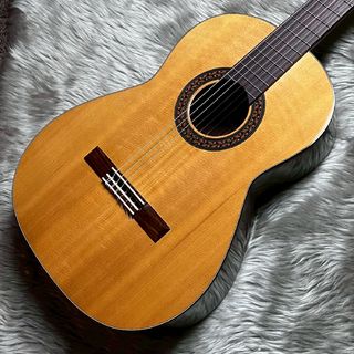 茶位幸信の検索結果【楽器検索デジマート】