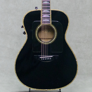 YAMAHA XS-56E Black