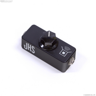 JHS PedalsLittle Black Amp Box