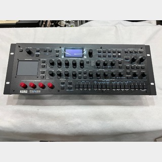KORG modwave module [MODWAVE-M]◆即納可能!【1台限定B級特価品!】【新生活応援セール!】