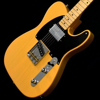 Fender ISHIBASHI FSR MIJ TRAD 50s Telecaster Ash Body w/Wide-Range CuNiFe / Texas Special BTB 【福岡パルコ