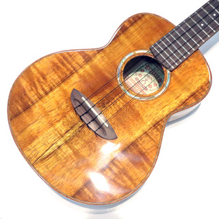 aNueNue Hawaiian Koa Series aNN-AKK2