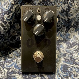 エフェクター（ギター・ベース用）、Fulltone、OCDの検索結果