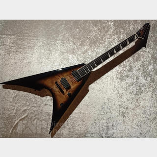 Monsty　FLYING V タイプ　エレキギター　　弦は新品に交換済み！ エレクトリックギター ＞ Vタイプの検索結果【楽器検索デジマート】