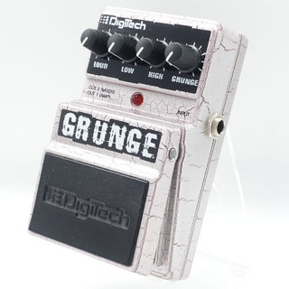 DigiTech Grunge Distortion