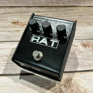 Pro Co、RATの検索結果【楽器検索デジマート】
