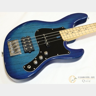 エレクトリック・ベース ＞ JBタイプ、FUJIGEN(FGN)の検索結果【楽器