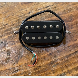 ギター・ベース用ピックアップ／パーツ、Dimarzioの検索結果【楽器検索