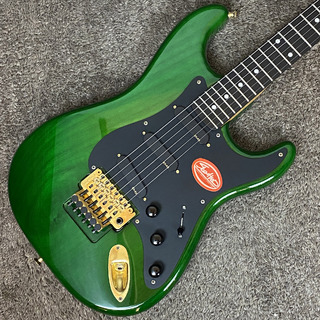 SLOWHAND Stratocaster Type