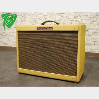 FenderUSA Hot Rod Deluxe Tweed Limited Edition