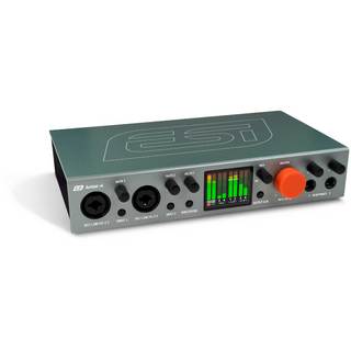 2023年版】オーディオ・インターフェースの選び方〜おすすめ製品