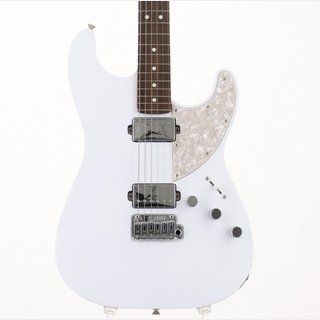 Fender LTD Made In Japan Elemental Stratocaster HH Rosewood Nimbus White【新宿店】