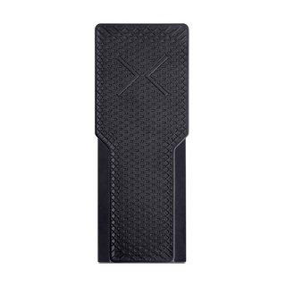 LINE 6 EX2【2月発売予定！ご予約受付中！】