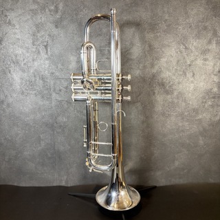 Conn 85B/SP ”CONNStellation”