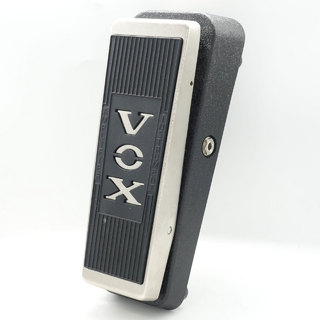 VOX V846 HWの検索結果【楽器検索デジマート】