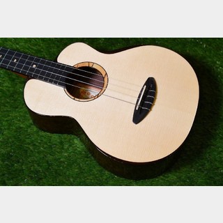 aNueNue UB200 MOON BIRD Baritone