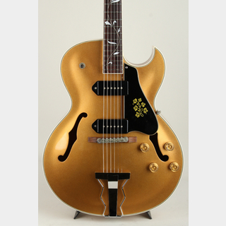 エレクトリックギター ＞ フルアコの検索結果【楽器検索デジマート】