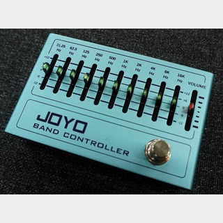 エフェクター（ギター・ベース用）、JOYOの検索結果【楽器検索デジマート】