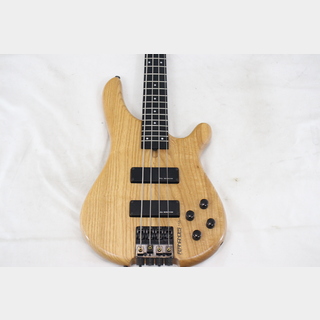 ベース、FERNANDESの検索結果【楽器検索デジマート】
