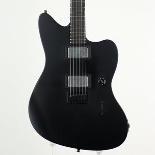 Fender Jim Root Jazzmaster Flat Black【福岡パルコ店】