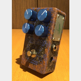 中古 KarDiaN KarDiaNの検索結果【楽器検索デジマート】