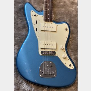Fender FSR TRAD 60s JM
